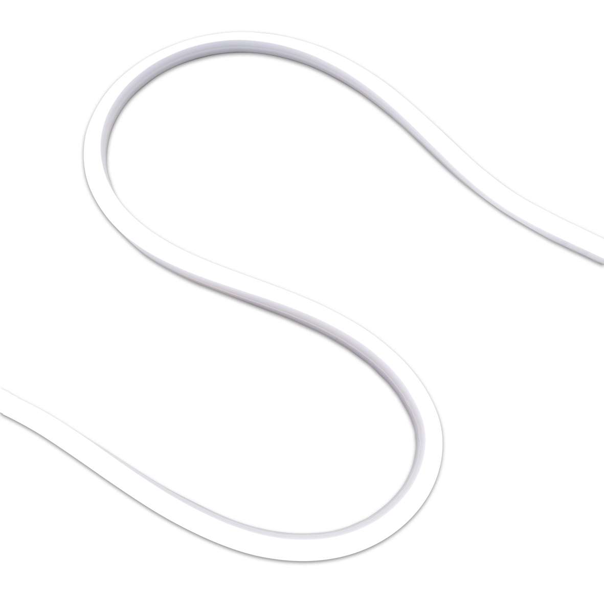 Produktbild Detailansicht 1